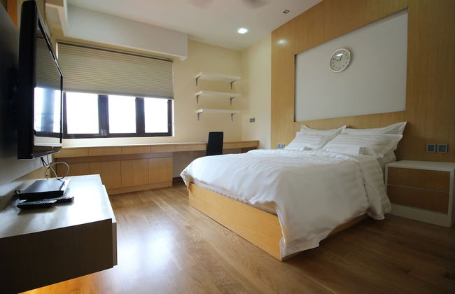 Ohana Luxury Bungalow - Photo 8