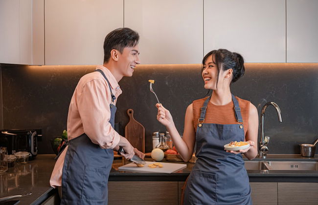 Hoiana Residences - Photo 10