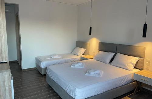 Costa Varda Apartments - Foto 53