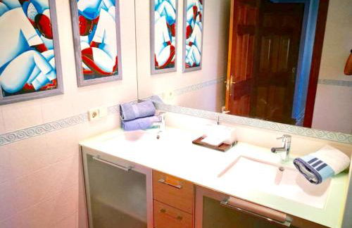 Luxurious Villa in Arcas with Private Pool - Foto 17