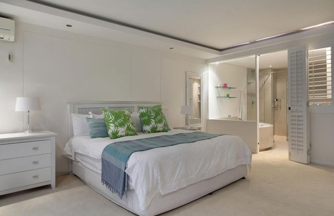 Clifton Views - Clifton - Foto 14