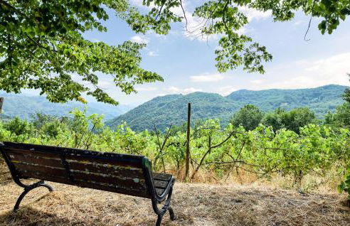 Stunning Home In Longoio With Kitchen - Foto 12