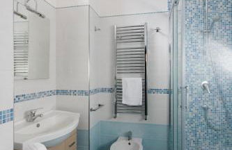 Ad un passo dal Duomo - Foto 51