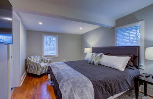 Calla Lily Farmhouse - Foto 12