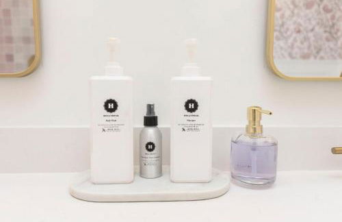 The Kentucky Rose by Hollyhock suites - Foto 17