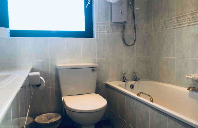 Kilconquhar Estate and Country Club - Foto 63