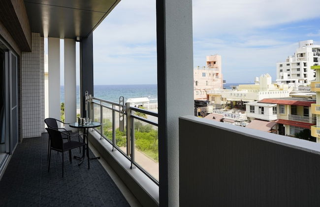 Sunshine Coast - Foto 66