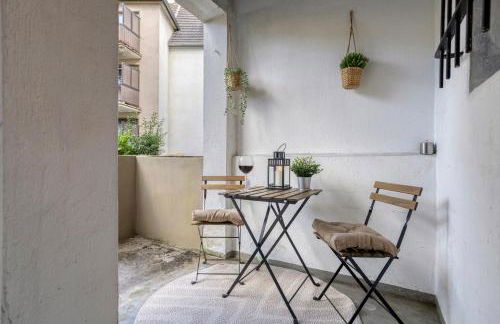 Music meets Ruhrpott by Cordis Sky - Foto 14