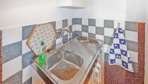 Ferienhaus Silz - Foto 5