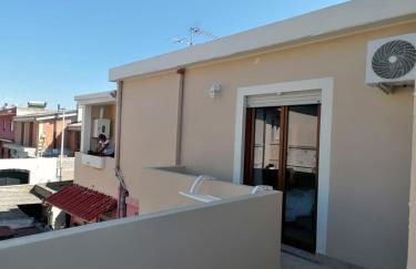 Luminoso Appartamento con Terrazza......C.U......Q2483 - Foto 20