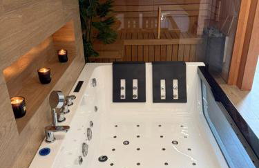 Secret House Zator - Foto 49