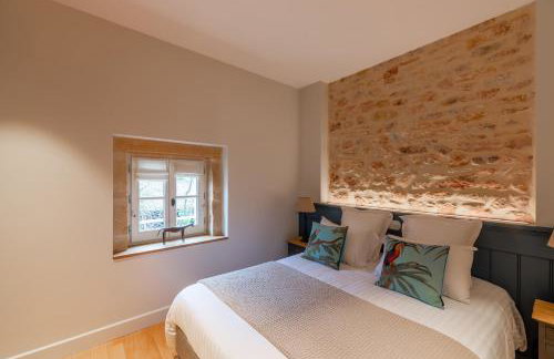 Château de Champ-renard - Foto 27