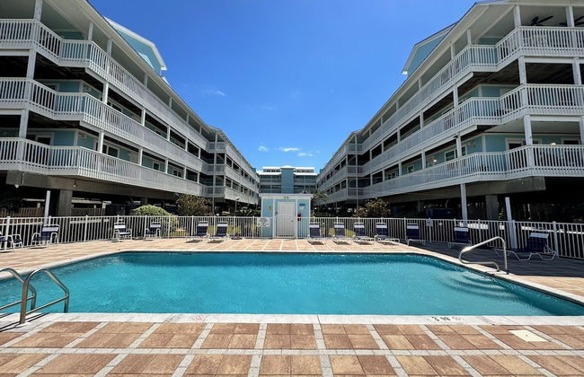 Lagoon Run - Foto 20