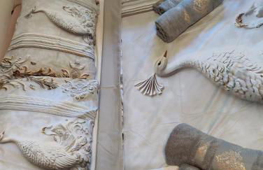 Coin paradisien près de paris à très bon prix - Foto 32