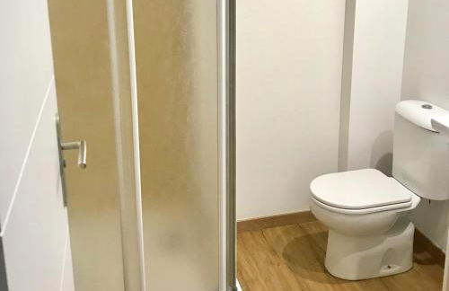 Apartamentos Santander Maliaño Suites 3000 - Foto 75