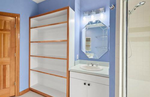 Tickled Pink - Foto 30