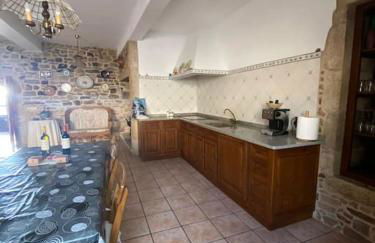 Casa do Souto - Foto 36