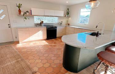 The 1690 House - Foto 22