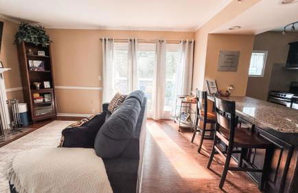 Villa Signor - Foto 54