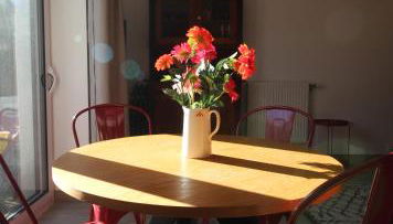 Maison SYRAH - Foto 2