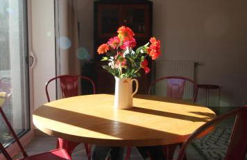 Maison SYRAH - Foto 2