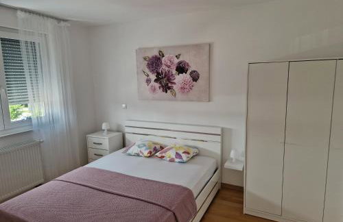 Apartman Malmar One - Photo 17