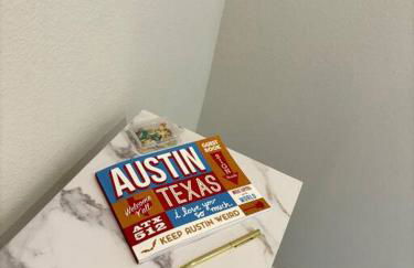 Domain Luxe - Foto 24