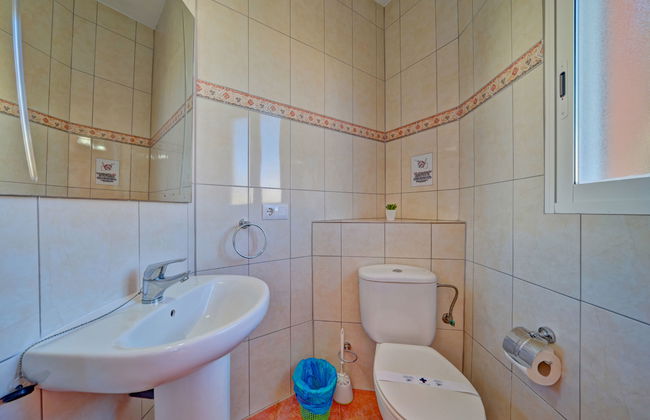 Canuta Baja 7 - Foto 22