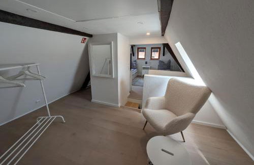 Ferienhaus Lubentiusblick Limburg - Photo 15