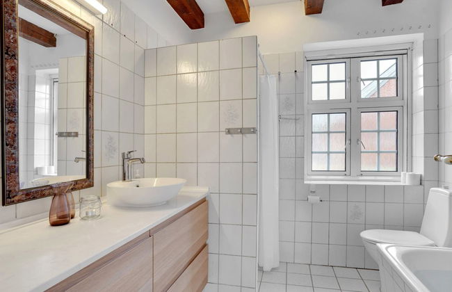 "Thorge" - 75m to the fjord - Foto 40