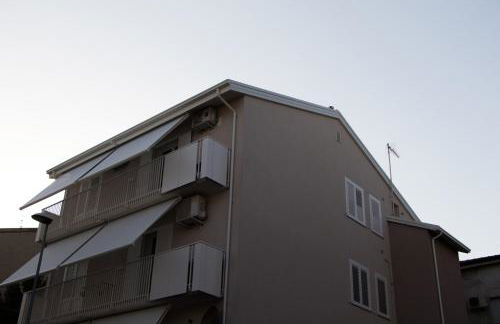 SUITE HOME da Pietro - Foto 37