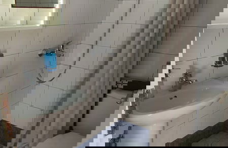 Vasilis Apartments - Foto 63