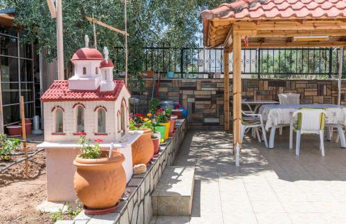 Aigli House - Foto 7