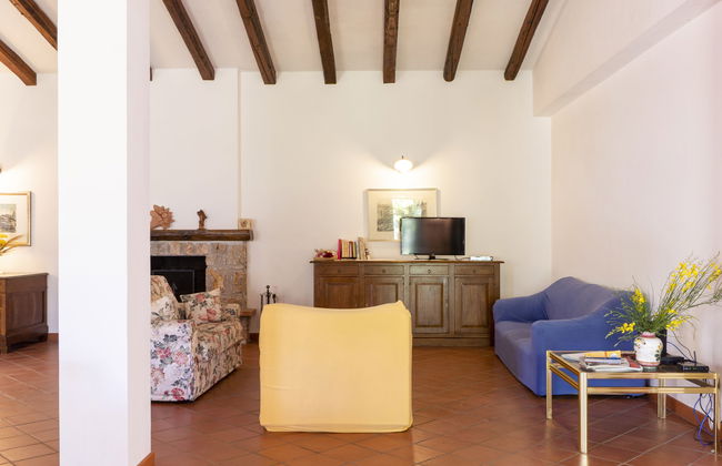 Il Casolare - Foto 10