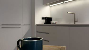 GARIBALDI13 - Foto 4