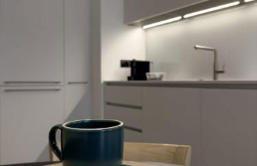 GARIBALDI13 - Foto 4