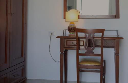 Agriturismo Green Planet - Foto 23