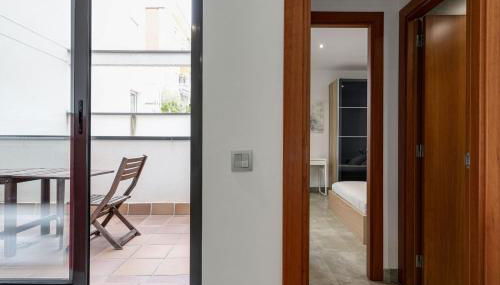 Urban Flats Vallirana - Photo 3