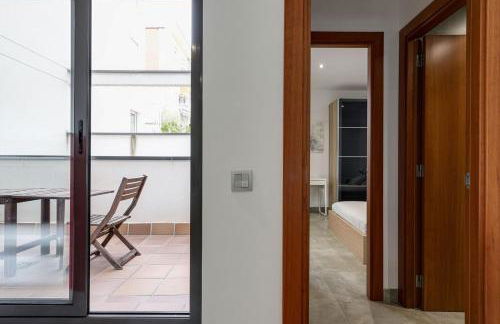 Urban Flats Vallirana - Photo 3