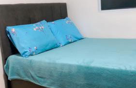 Aconchego da day - Foto 22