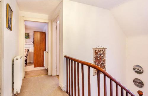 Isla Bank Cottage - Foto 13