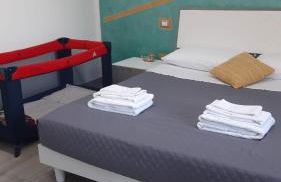 Rivad’Elsa - Photo 6