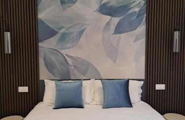 Deltis Boutique Apartments - Foto 14