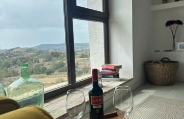 Masia La Canyada - Foto 17