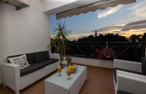 Apartments Antunović - Foto 55