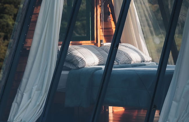 Morada do Guardião - Foto 2