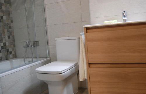 ALHAJAS DE CORDOBA - Foto 23