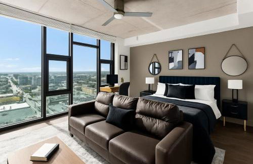 Cozy Urban Hideaway in Birmingham 13 - Foto 1