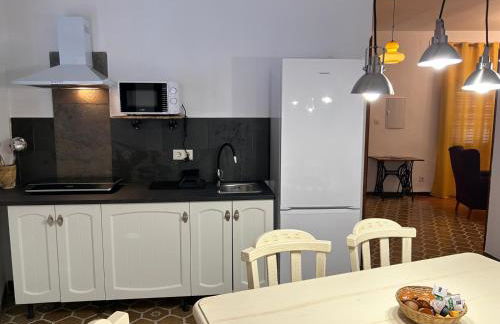 Casa Al-Hammam - Foto 34