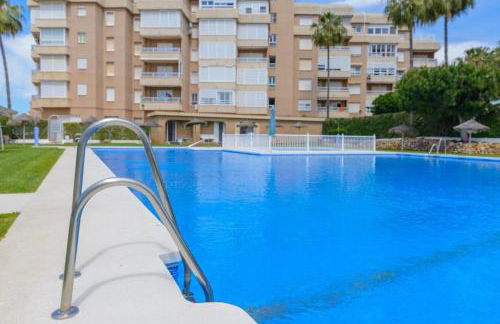 CasaBel - Playa - Photo 23